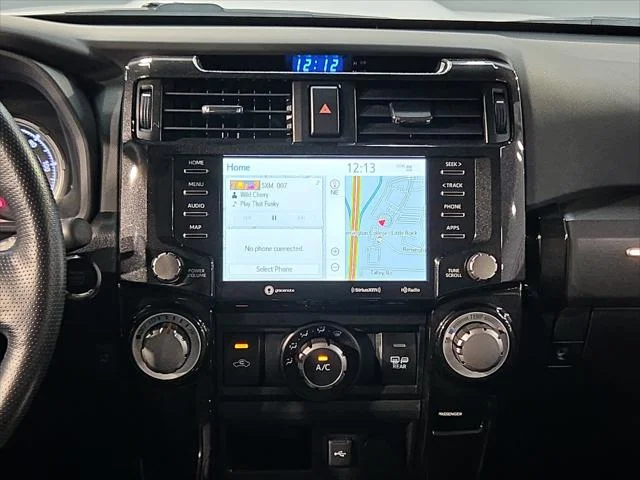 Certified Used 2024 ICE CAP Toyota  image 16