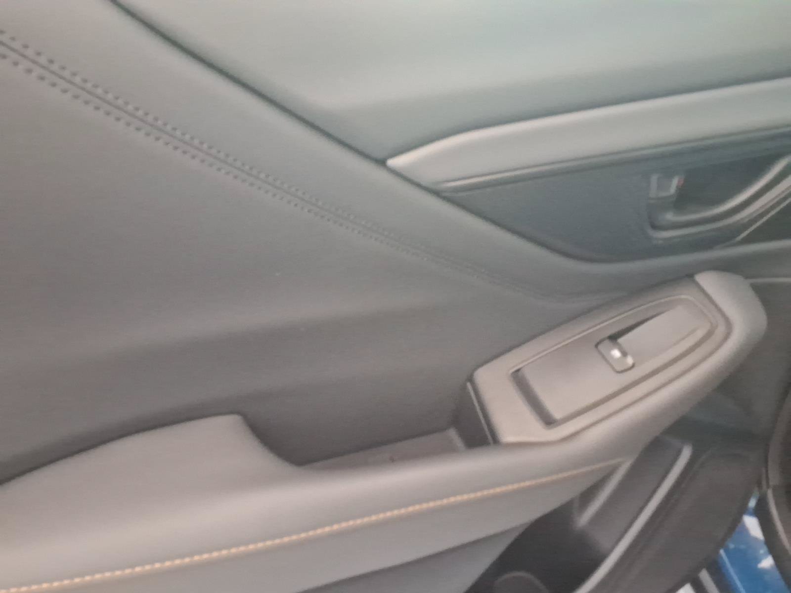 2025 Subaru Outback Wilderness - Photo 16
