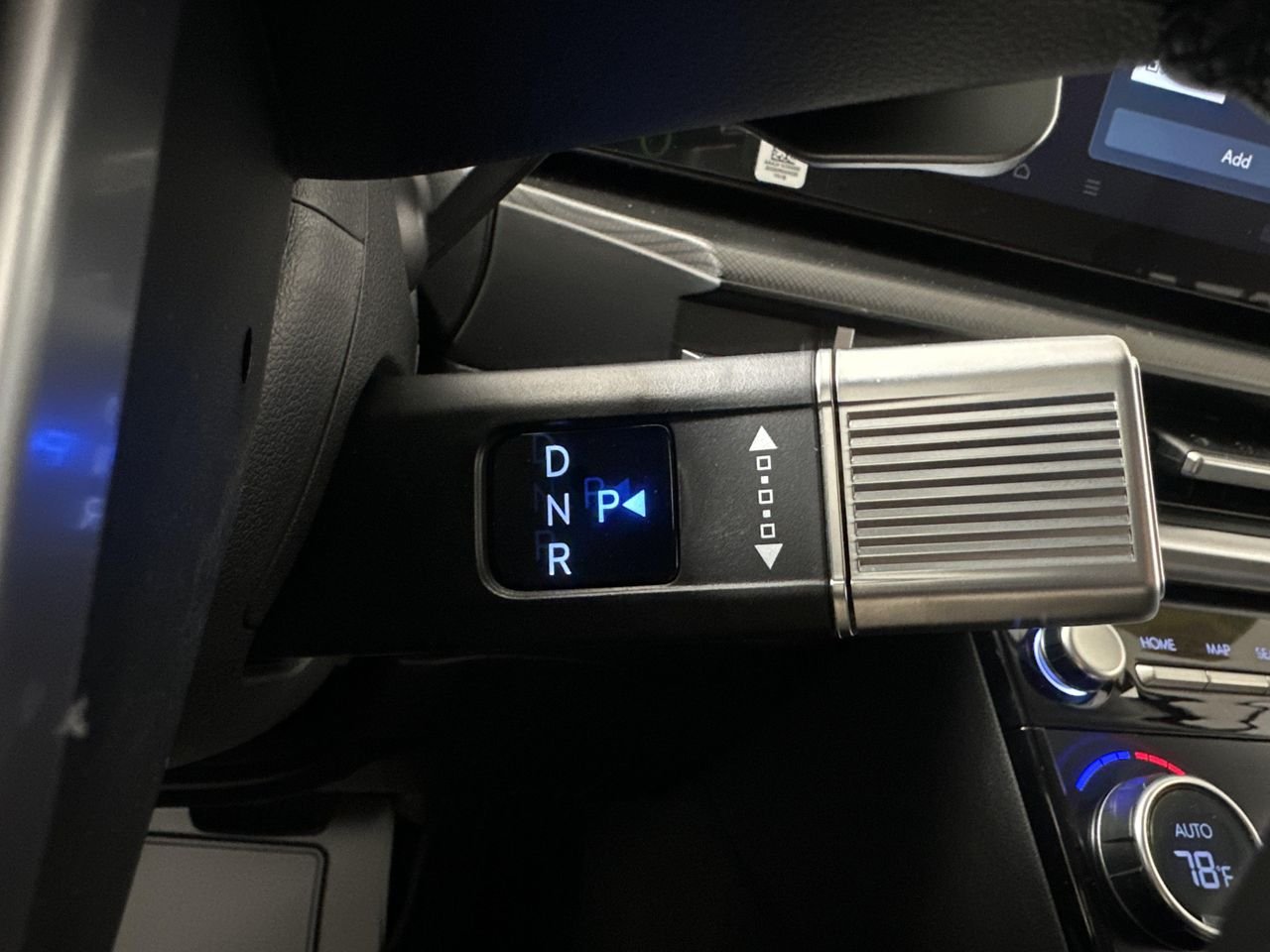 New 2026 Phantom Black Hyundai SE image 17