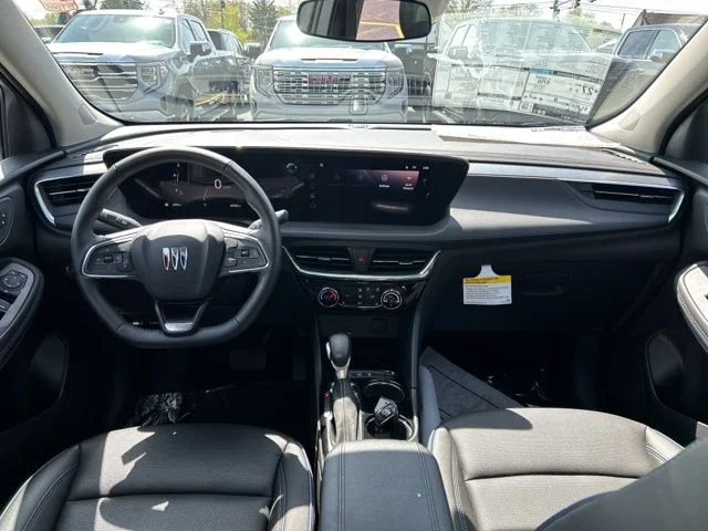 View 19