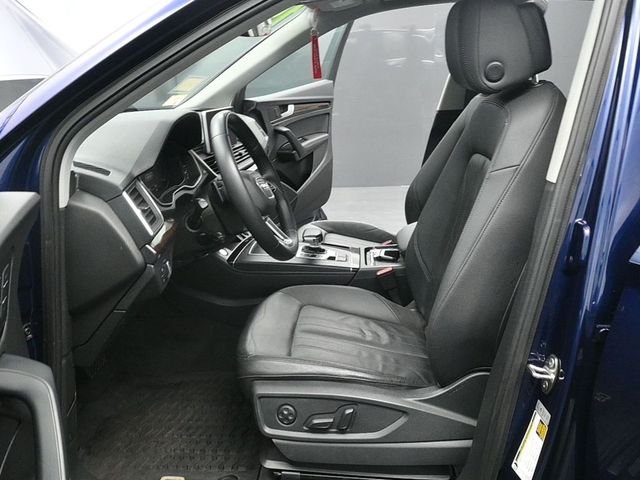 View 9