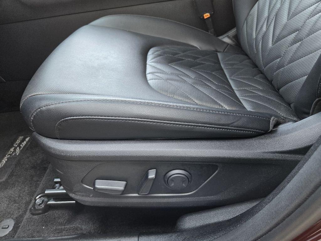 2023 Kia Sportage X-Line - Photo 19
