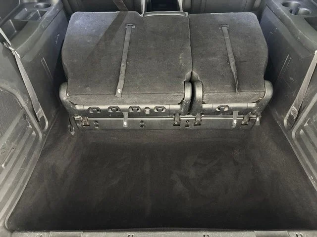 Used 2019 Silver Dodge GT image 27