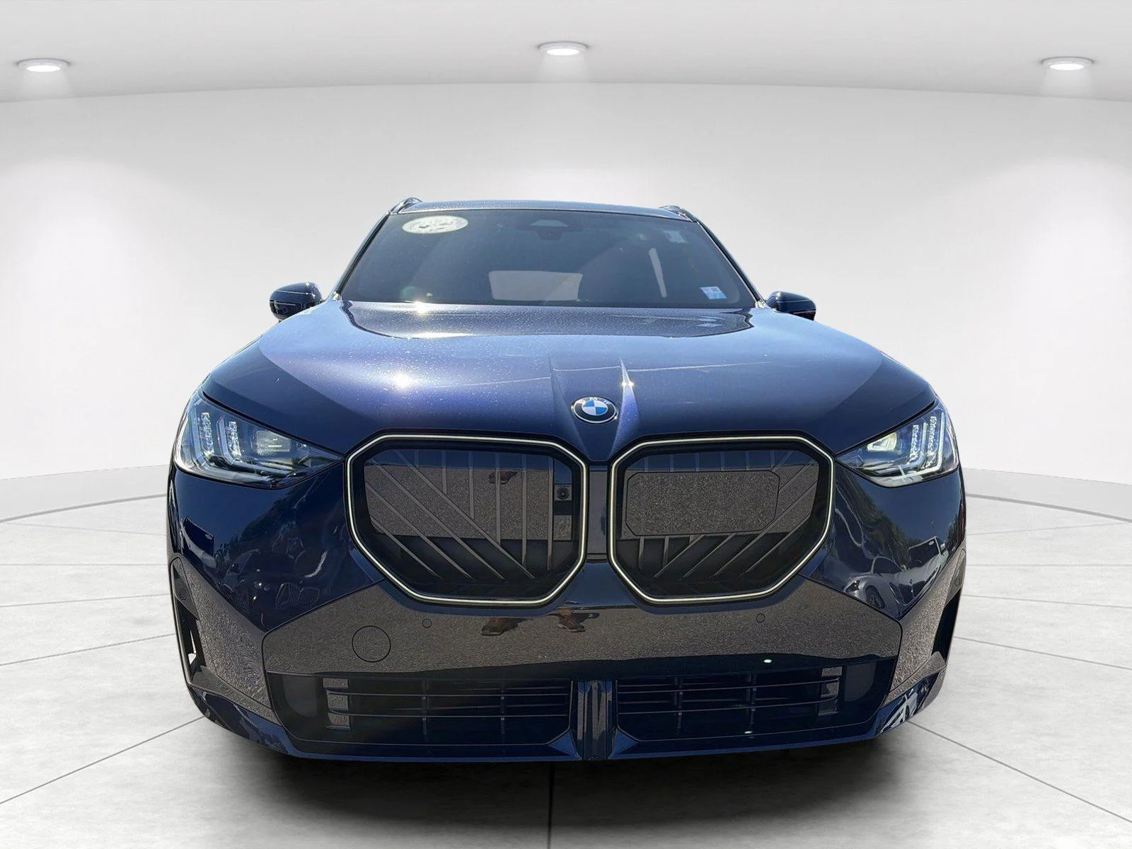 5UX53GP01T9452114