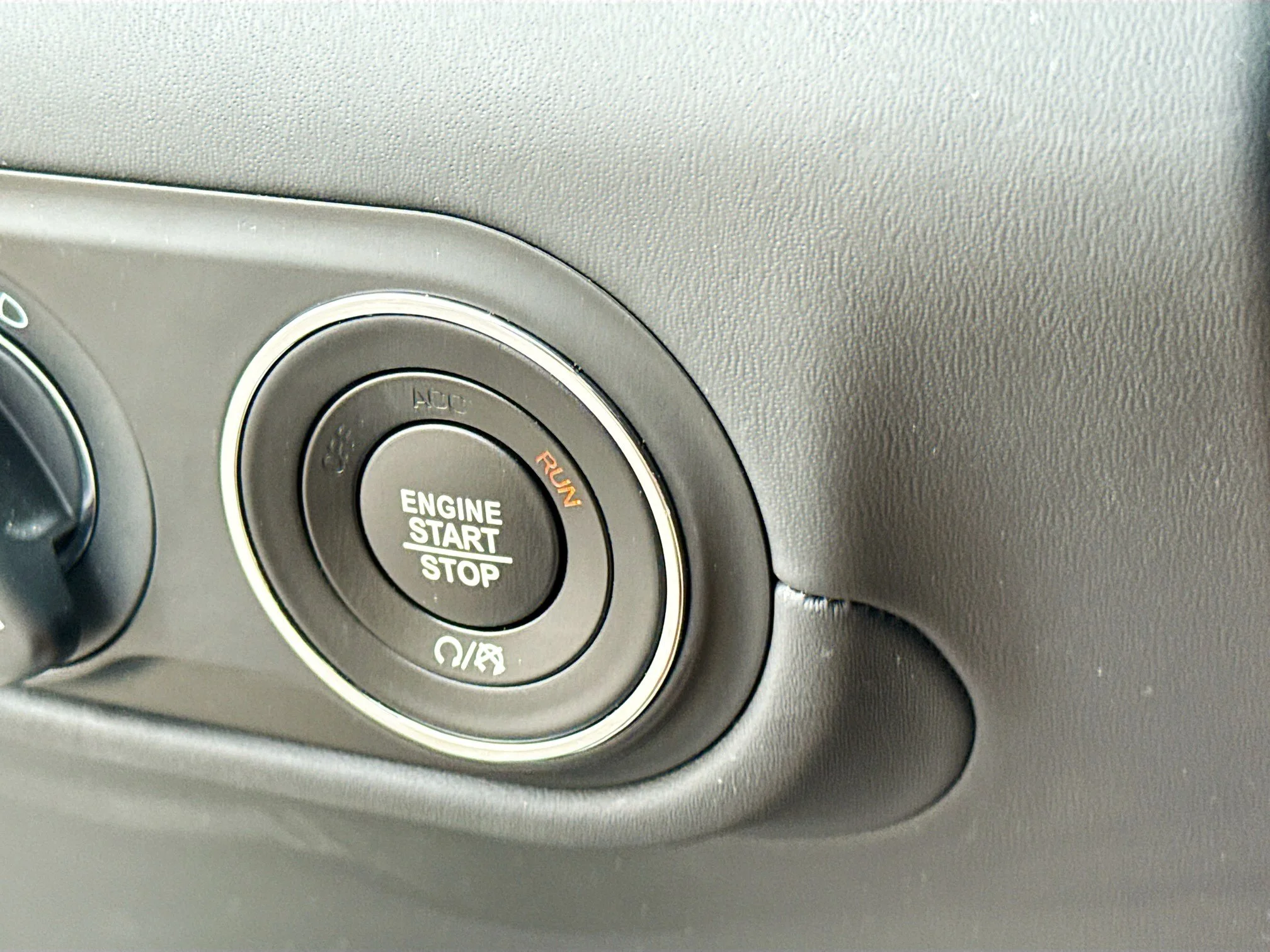 Used 2022 Bianco Maserati GT image 35