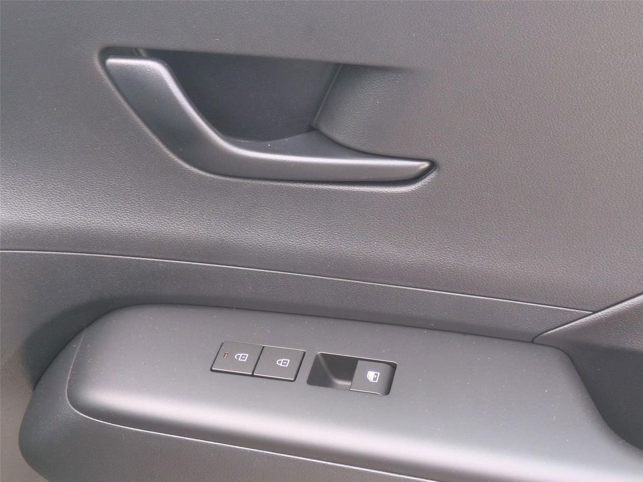 New 2026 Denim Blue Pearl Hyundai SEL Sport AWD image 32