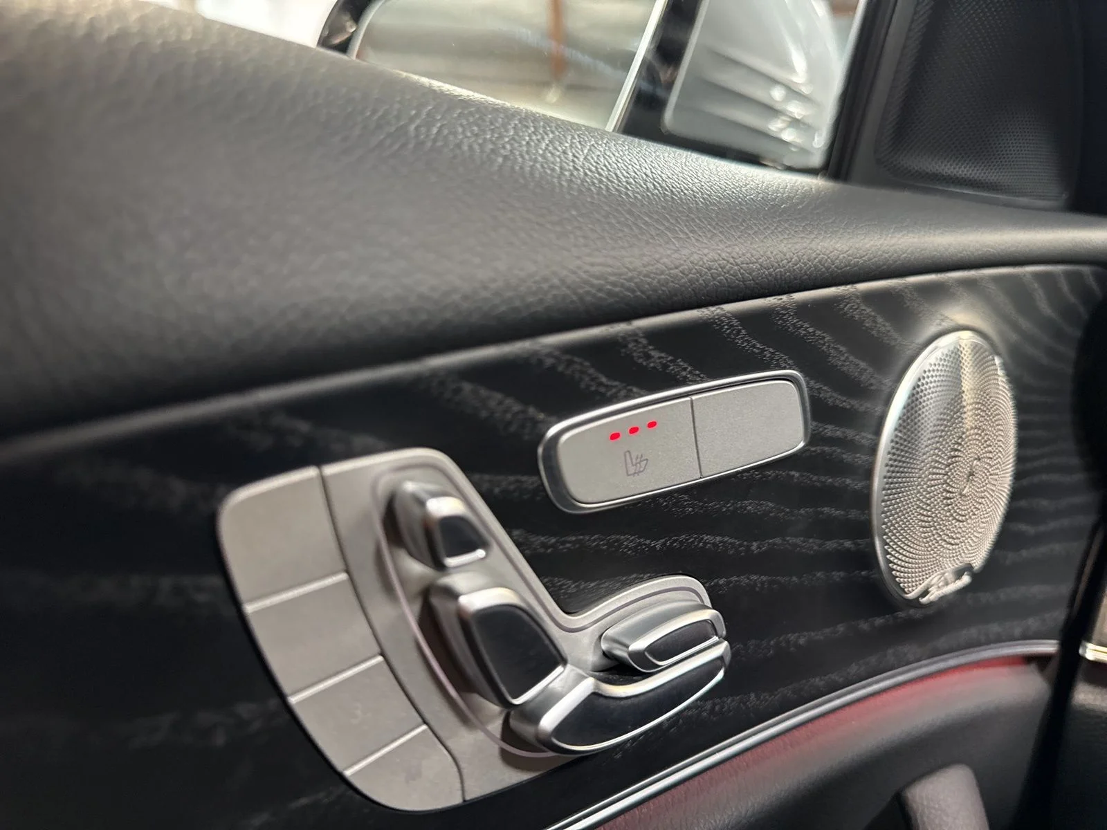 Used 2022 Silver Mercedes-Benz E 350 image 42