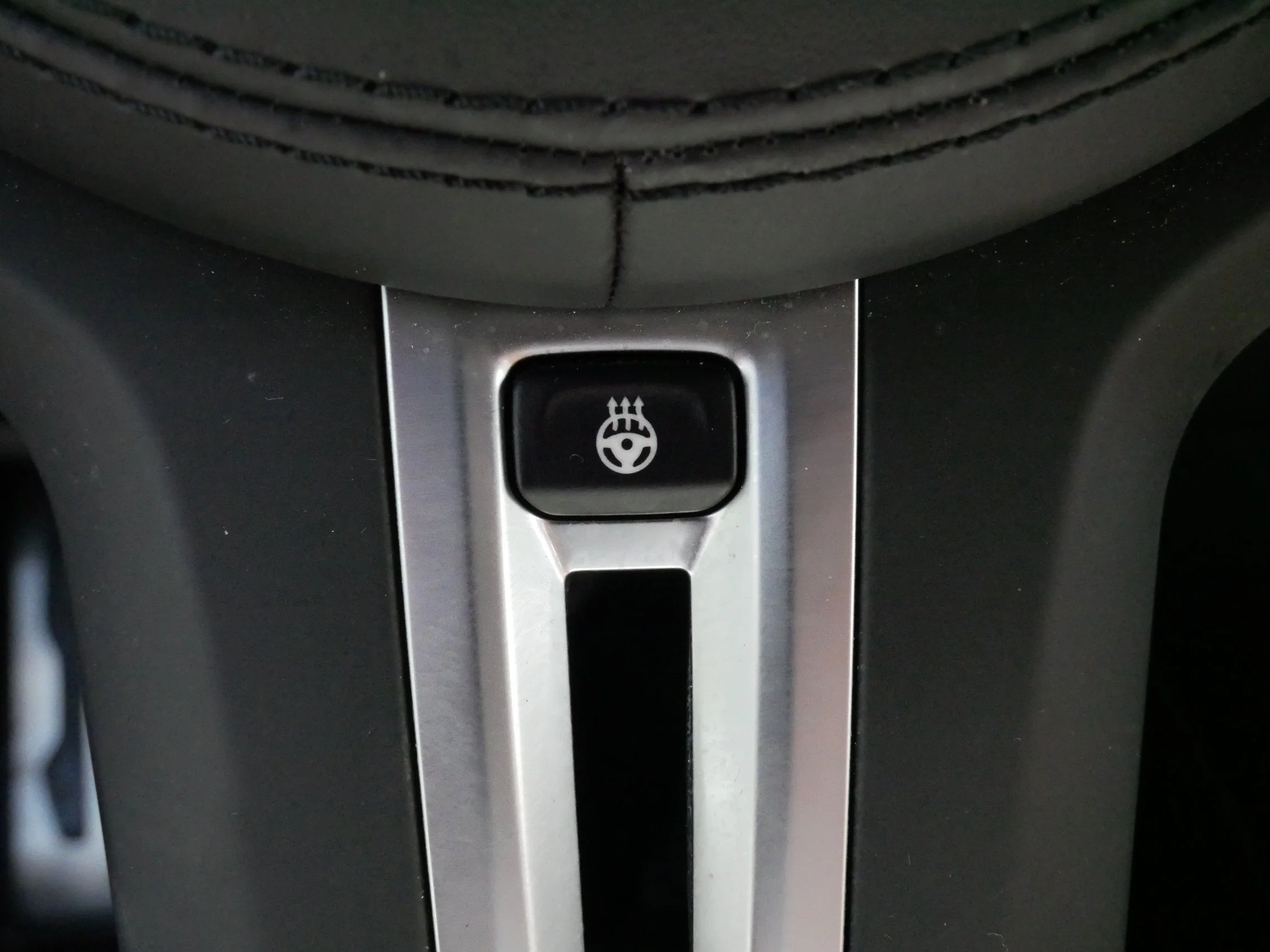Used 2024 Tanzanite Blue II Metallic BMW M40i image 27