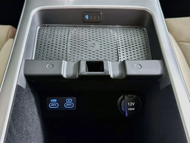 New 2027 Genesis GV70 2.5T Advanced