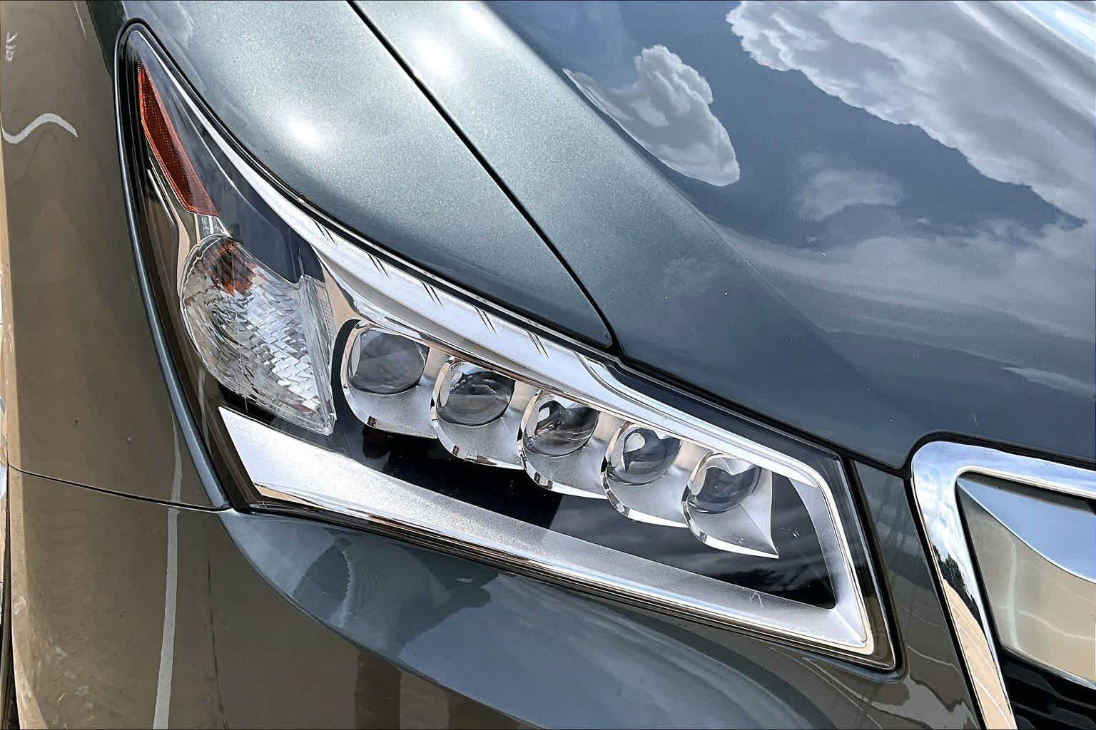 car-gallery-28