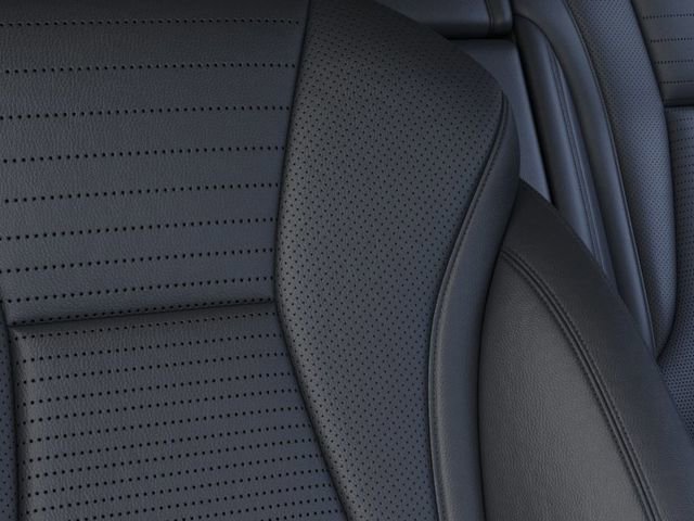2026 Buick Envision Preferred - Photo 21