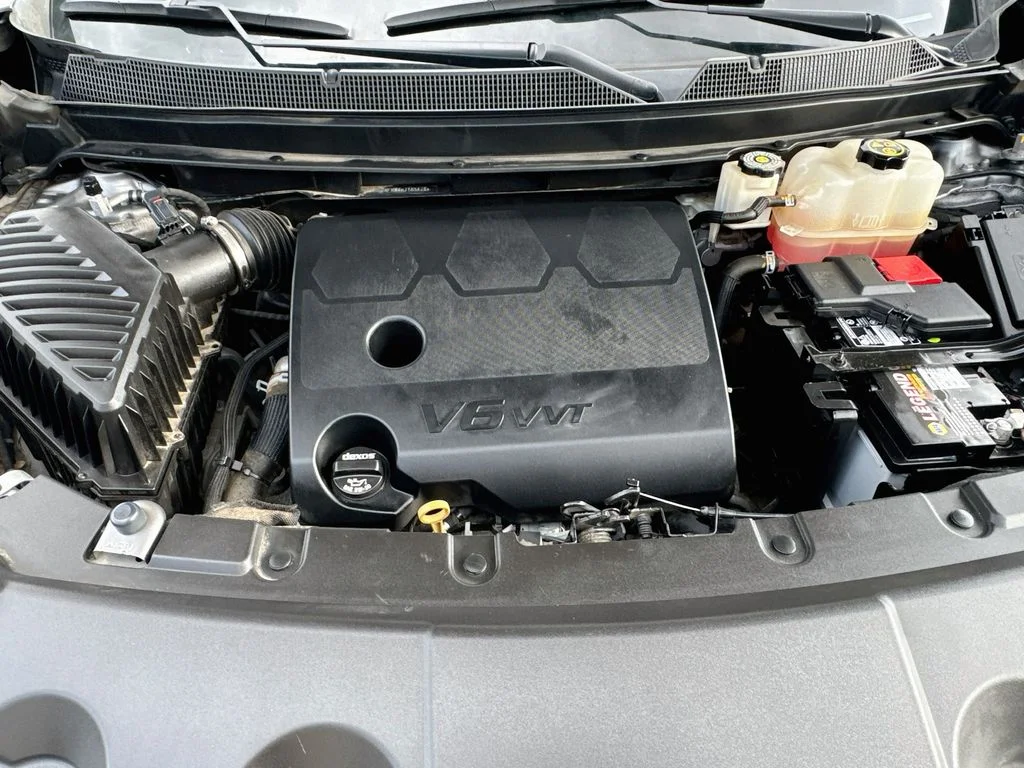 Used 2019 Gray Chevrolet LS image 38