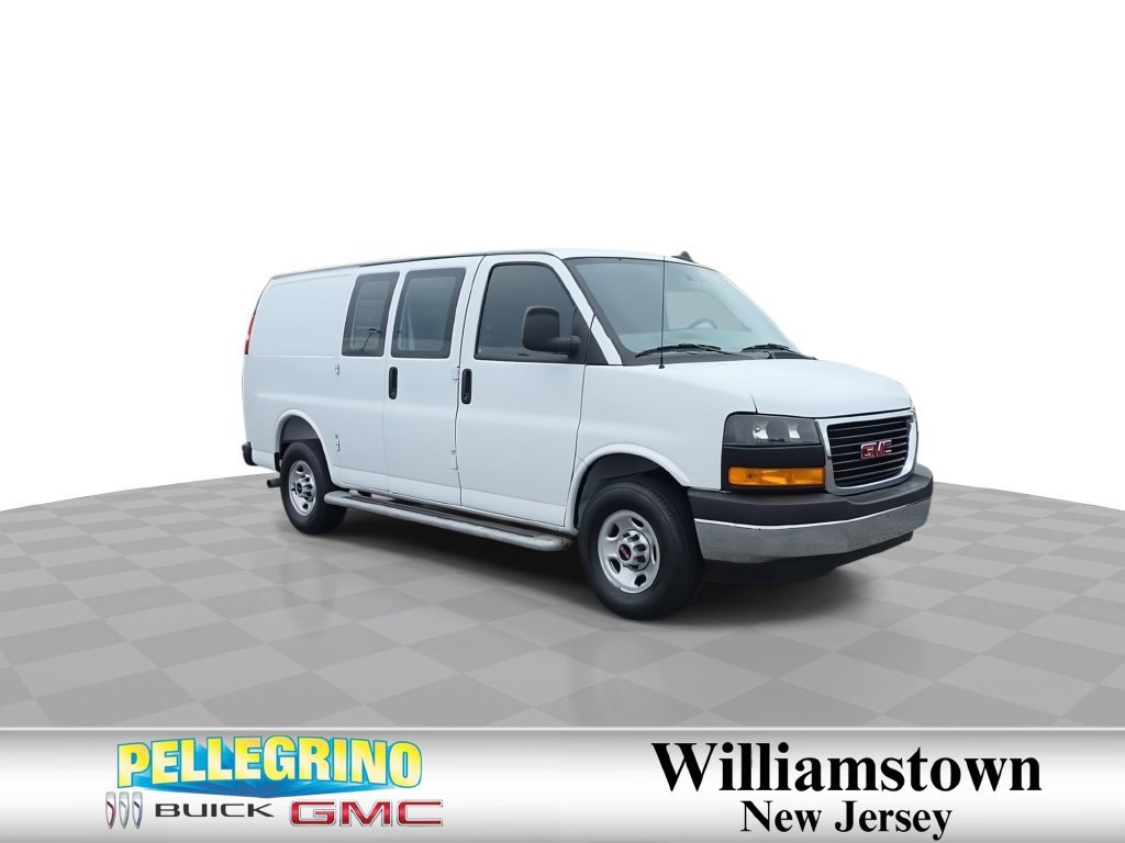 1GTW7AFP4S1185134