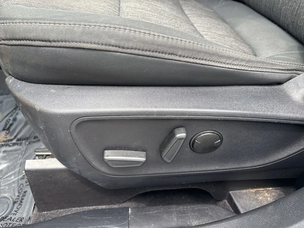 Used 2022 White Ford Big Bend image 16
