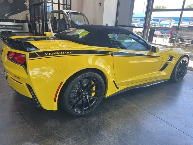 car-gallery-8