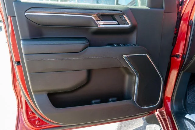 2023 Chevrolet Silverado 1500 RST - Photo 15
