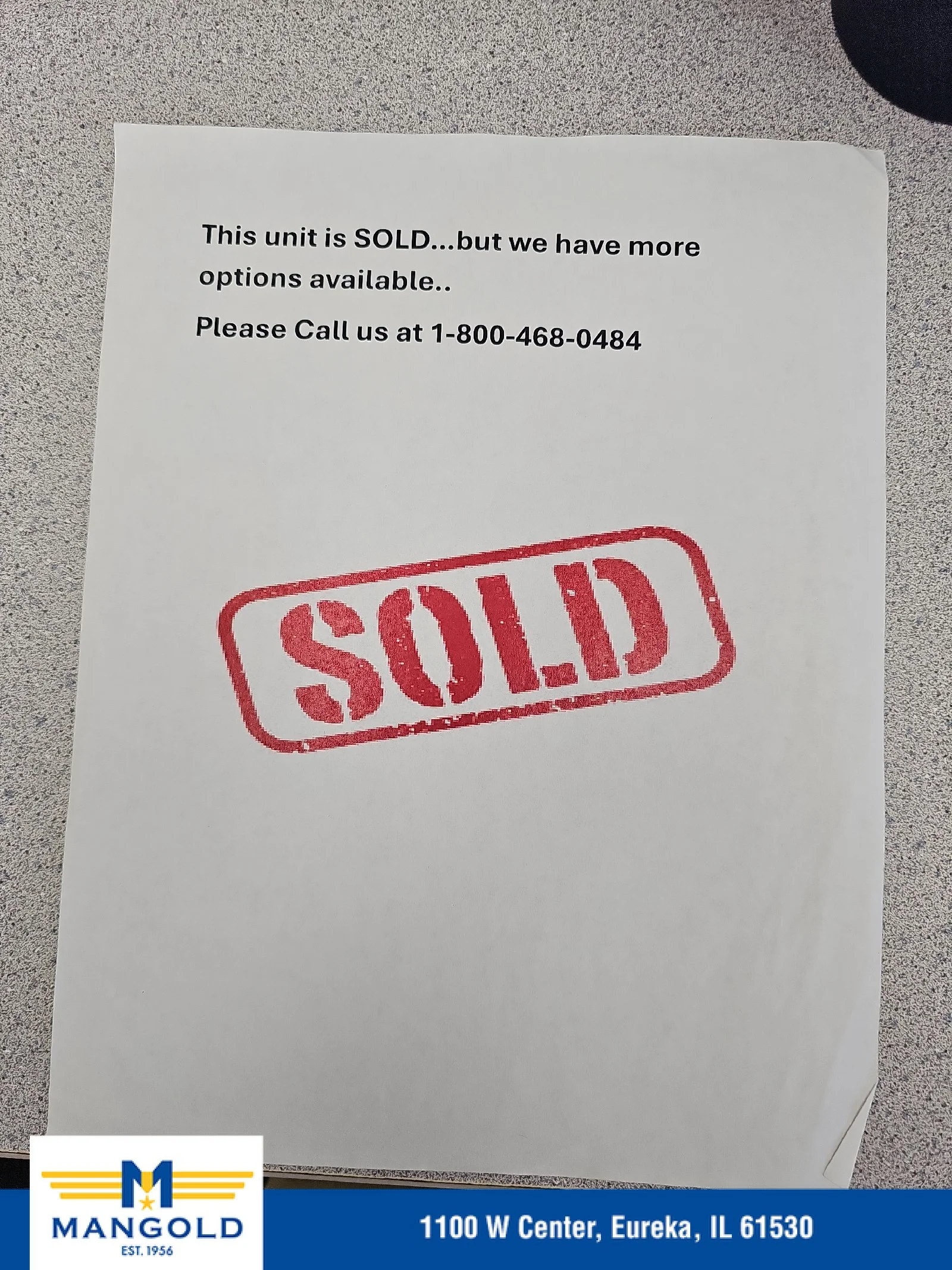 2026 Ford F-150 XL Regular Cab 6-1/2 Box's photo