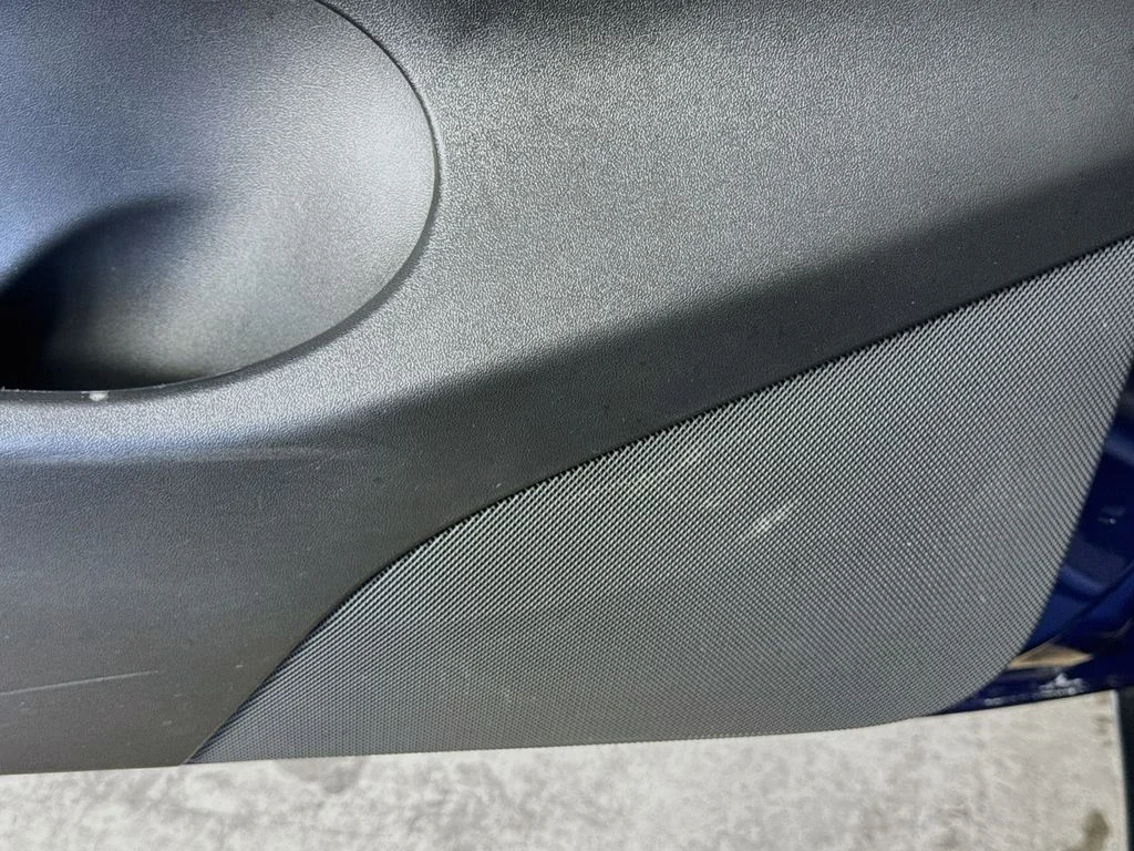 Used 2022 Blue Tesla Long Range image 19