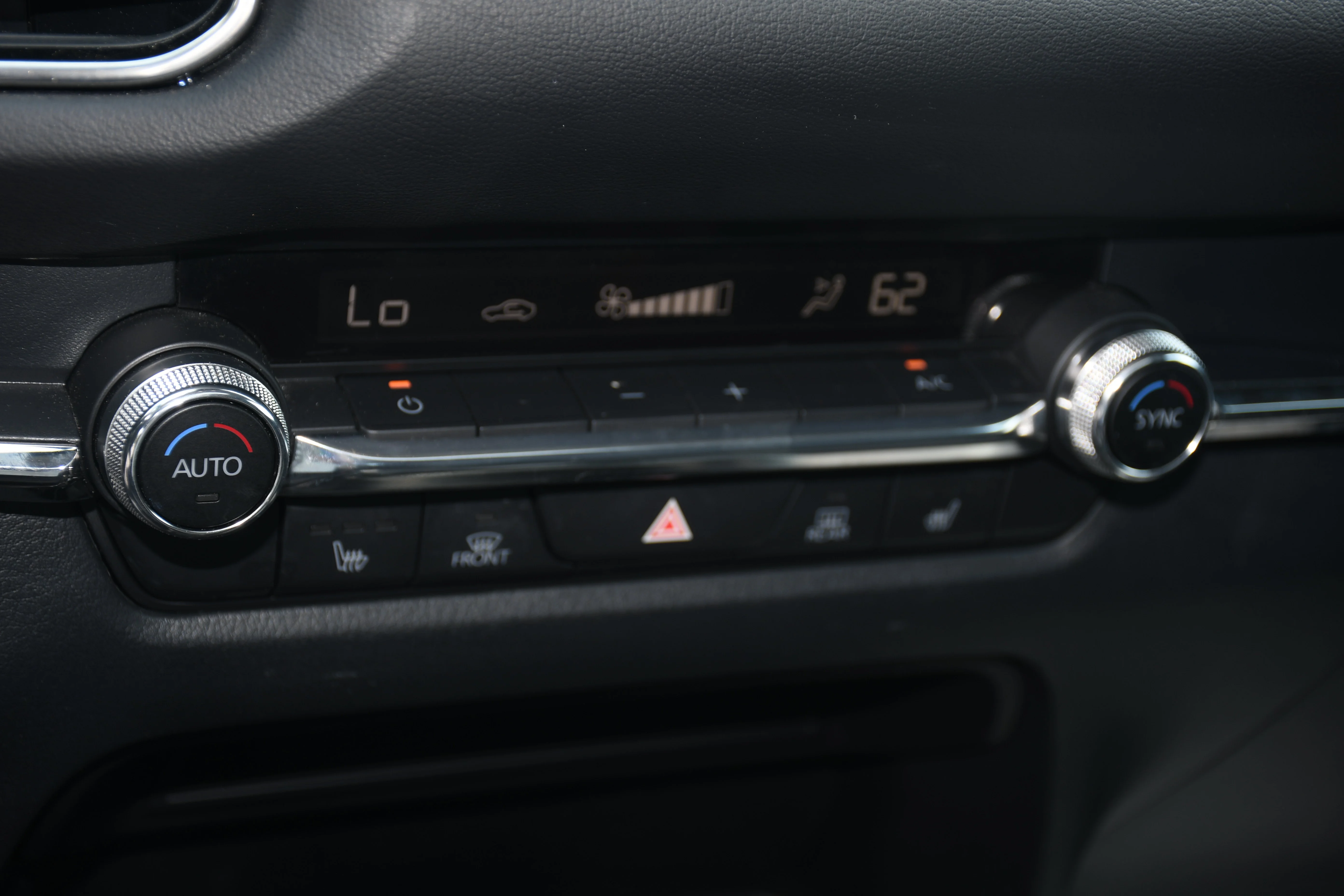 Used 2023 White Mazda 2.5 S Premium Package image 15