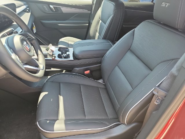 2026 Buick Enclave Sport Touring - Photo 16