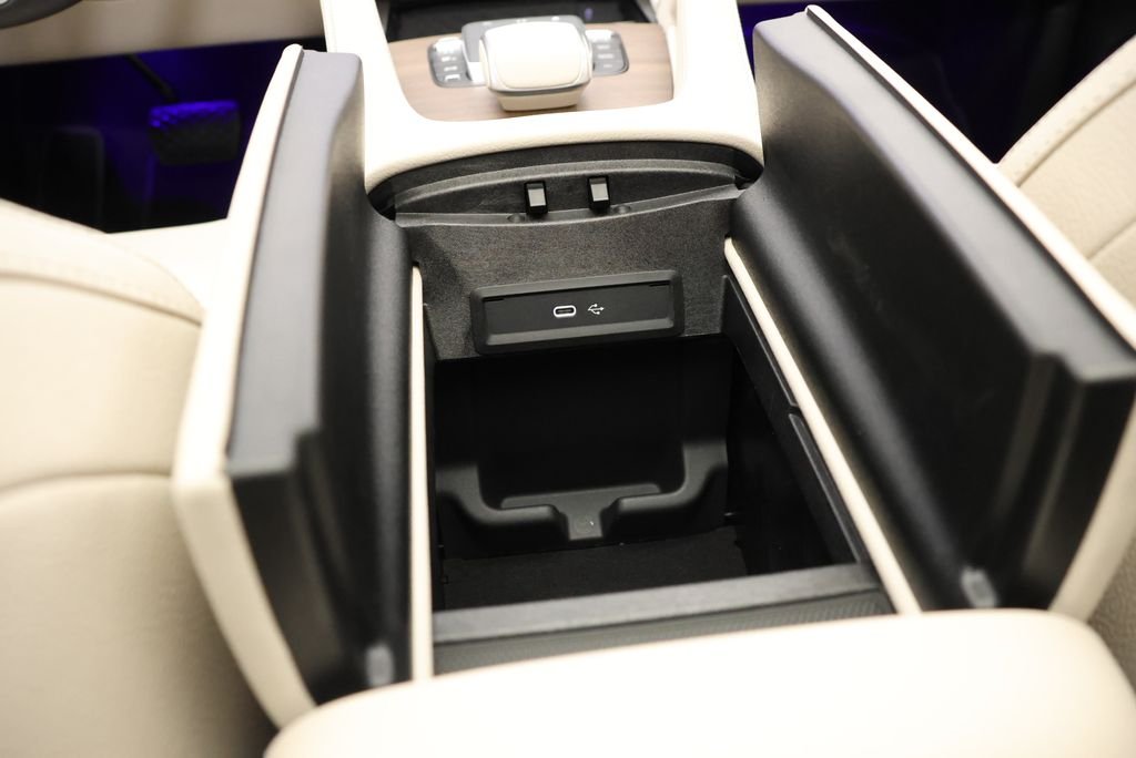 New 2026 Polar White Mercedes-Benz GLE 450 Coupe image 30
