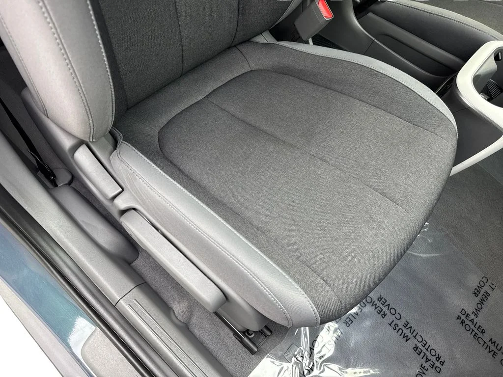 Used 2024 Green Hyundai SEL image 46