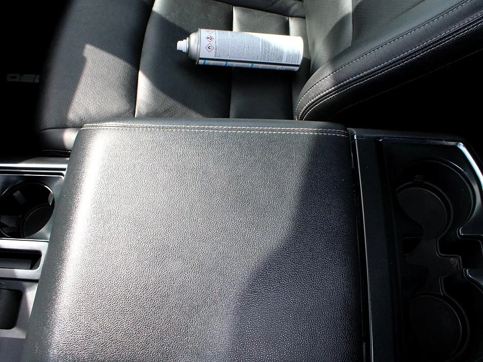 2023 Ford F-150 XLT - Photo 28