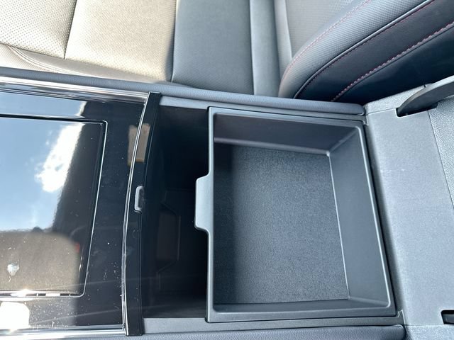 New 2026 Sterling Gray Metallic Chevrolet Z71 image 53