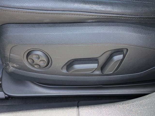 Used 2019 Gray Audi Premium image 20