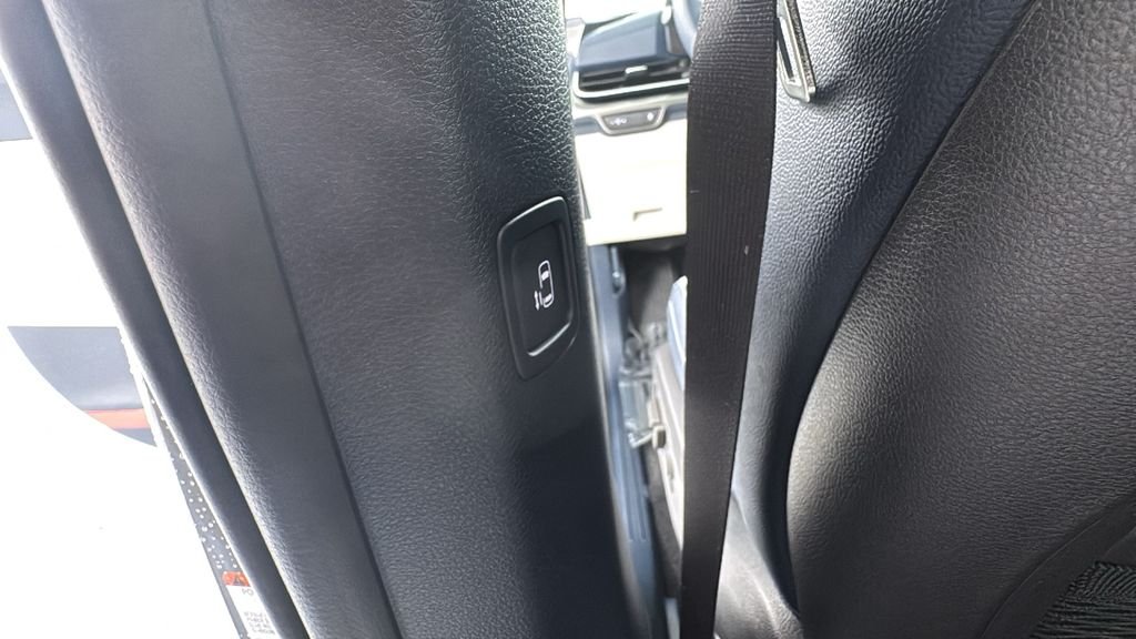 2026 Kia Carnival SX Prestige - Photo 15