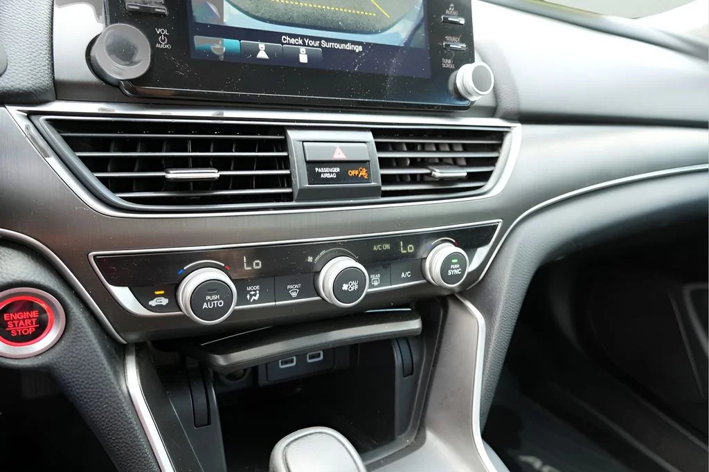 Used 2022 Lunar Honda LX image 25