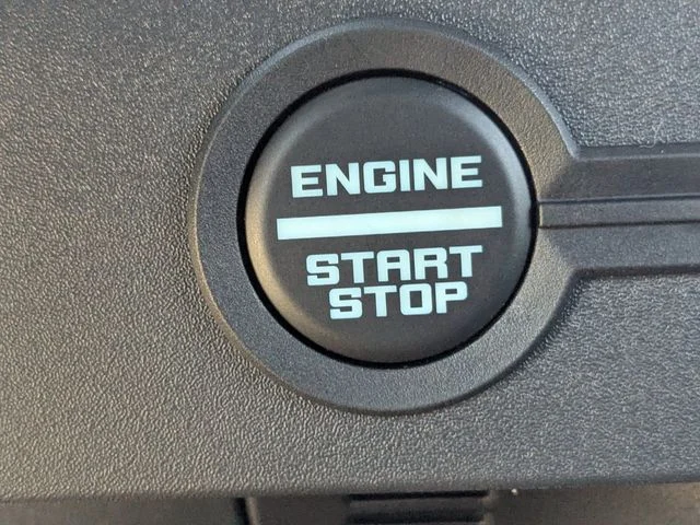 New 2026 Beige Ford Base image 24