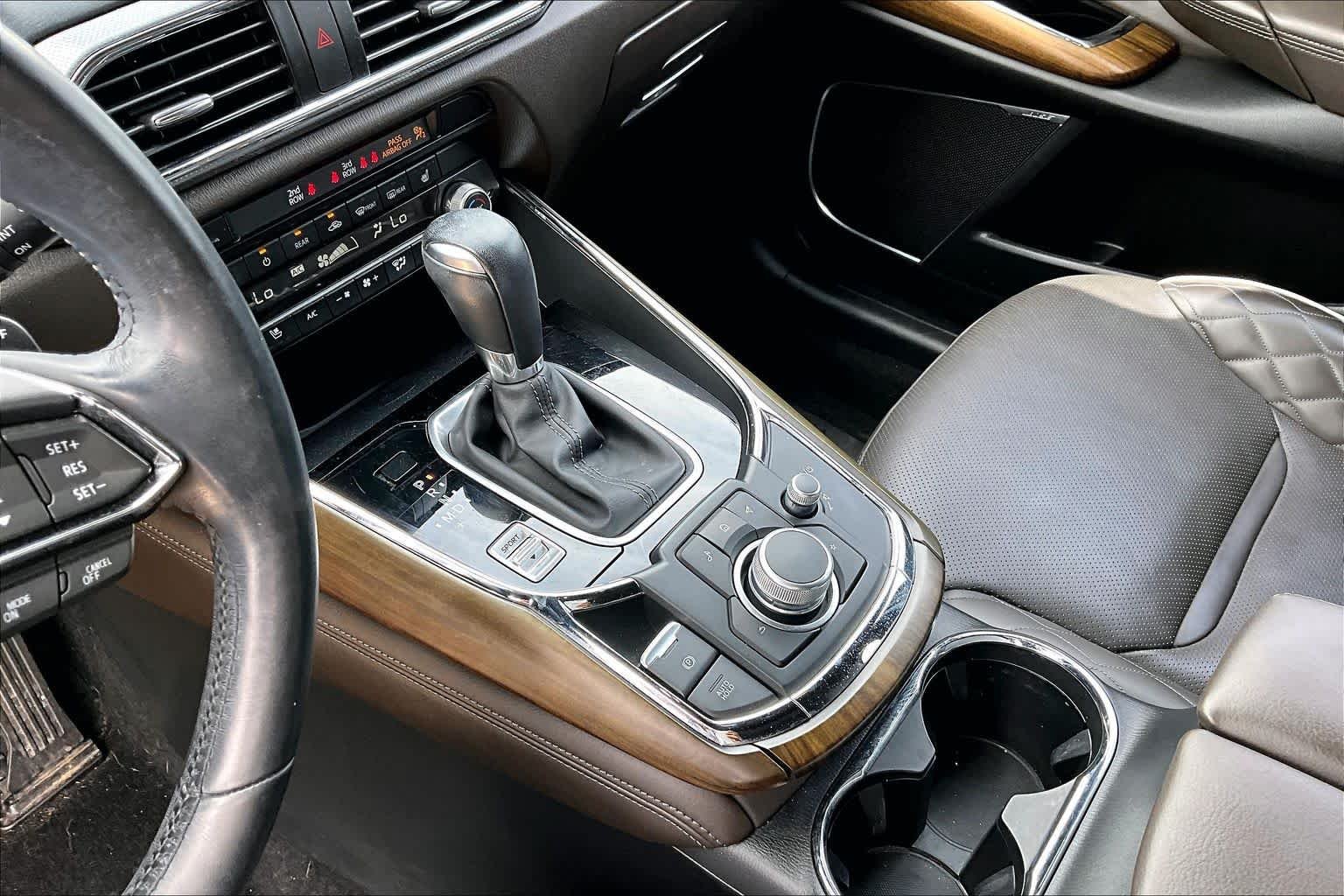 car-gallery-17