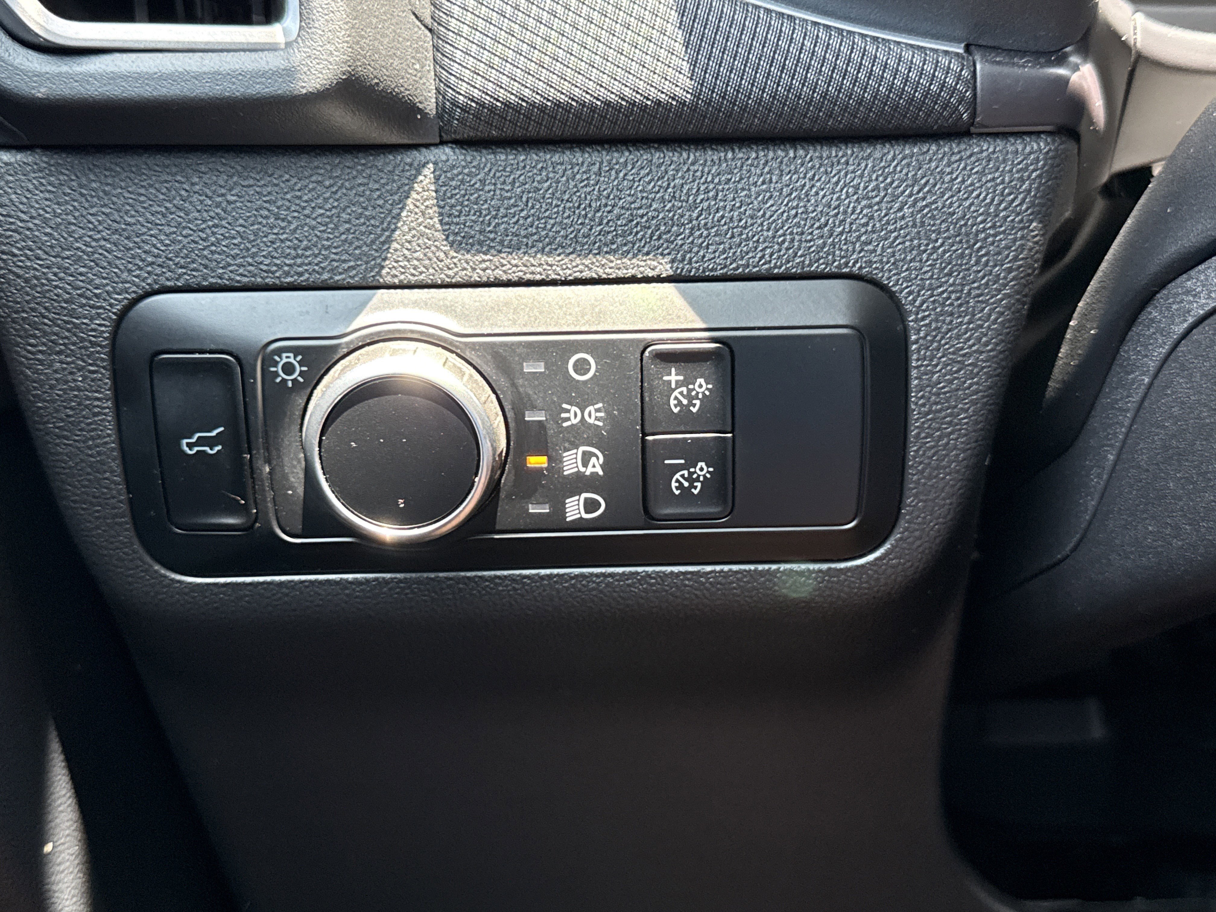 2024 Ford Bronco Sport Big Bend - Photo 18