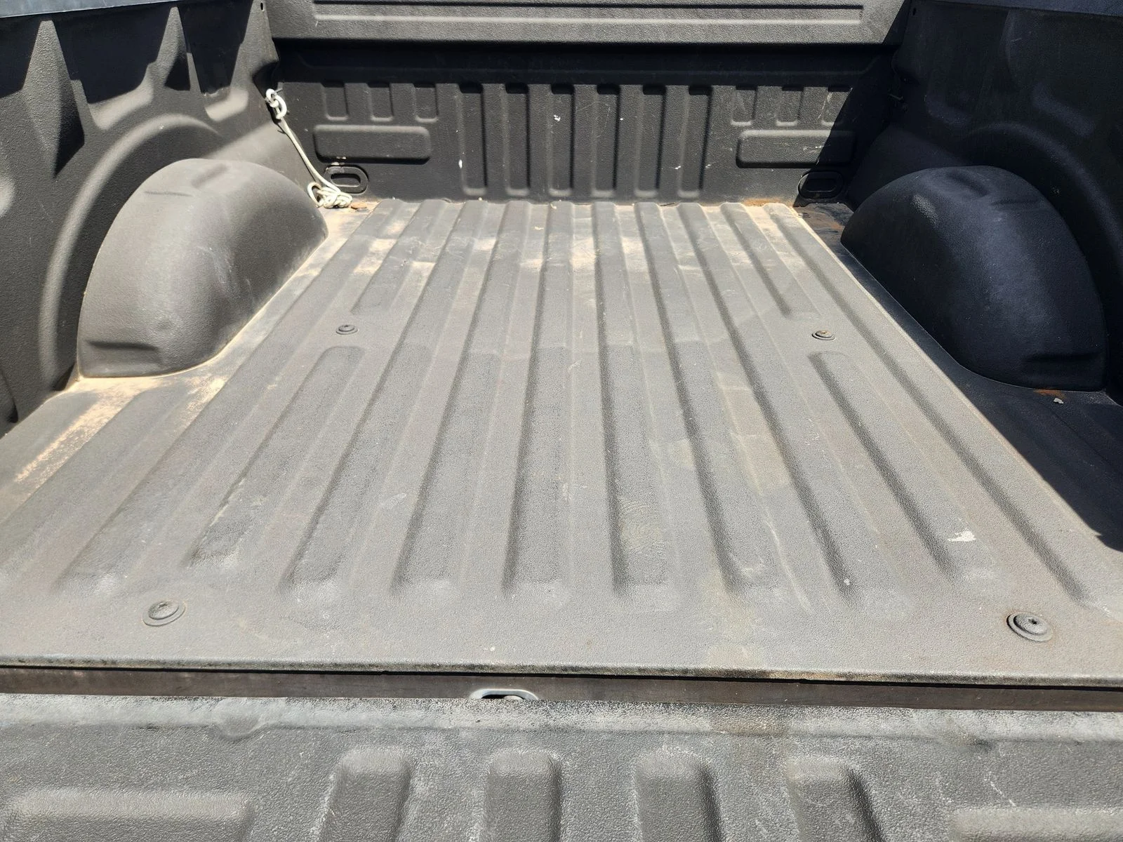 Used 2020 Gray Ford XLT image 31