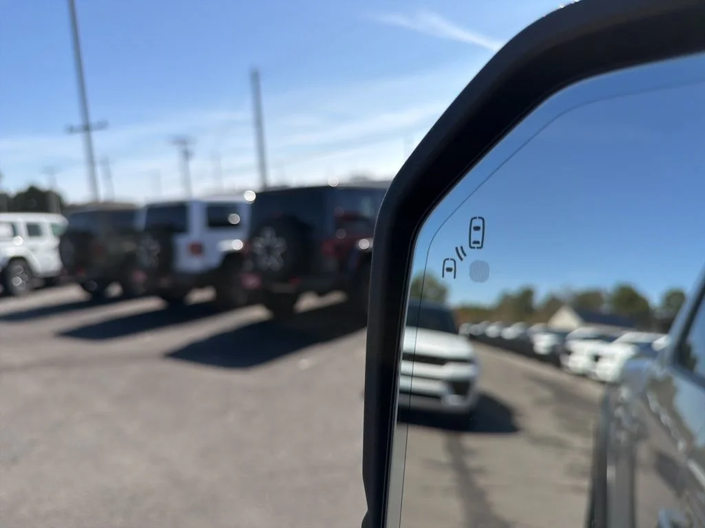 Used 2020 Gray Ford Raptor image 47