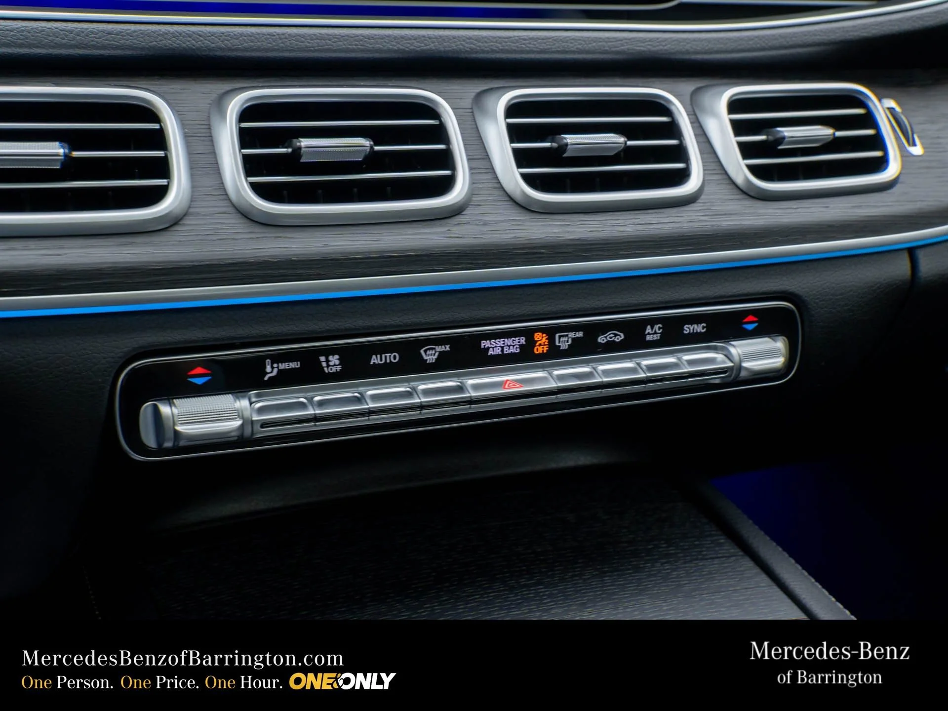 2026 Mercedes-Benz GLE GLE350 - Photo 71