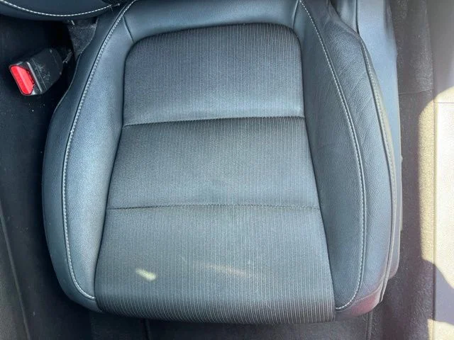 Used 2019  Honda Sport image 28