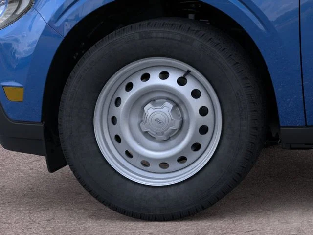 New 2026 Velocity Blue Ford XL image 20