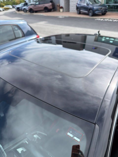 Used 2021 Black Audi  image 20