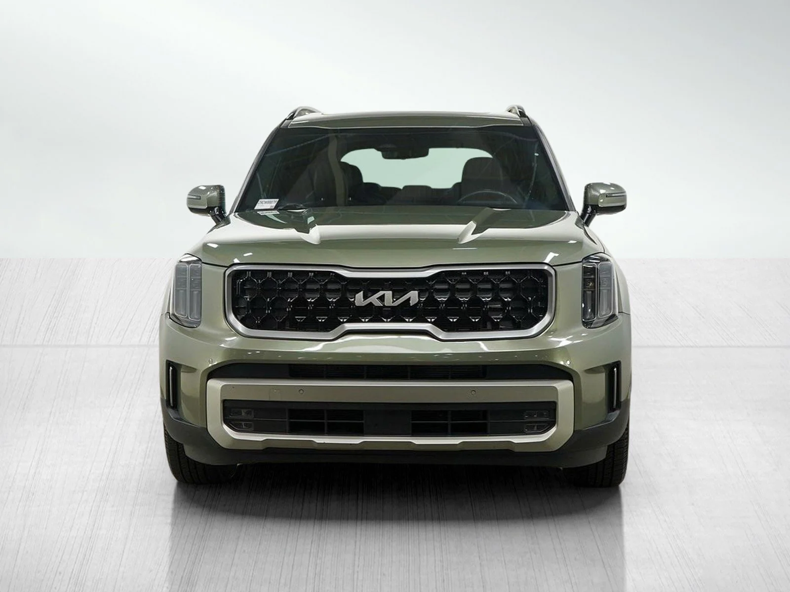 2023 Kia Telluride SX Prestige X-Pro - Photo 10