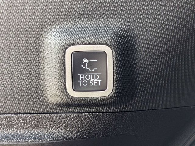 2025 Jeep Grand Cherokee Limited - Photo 14