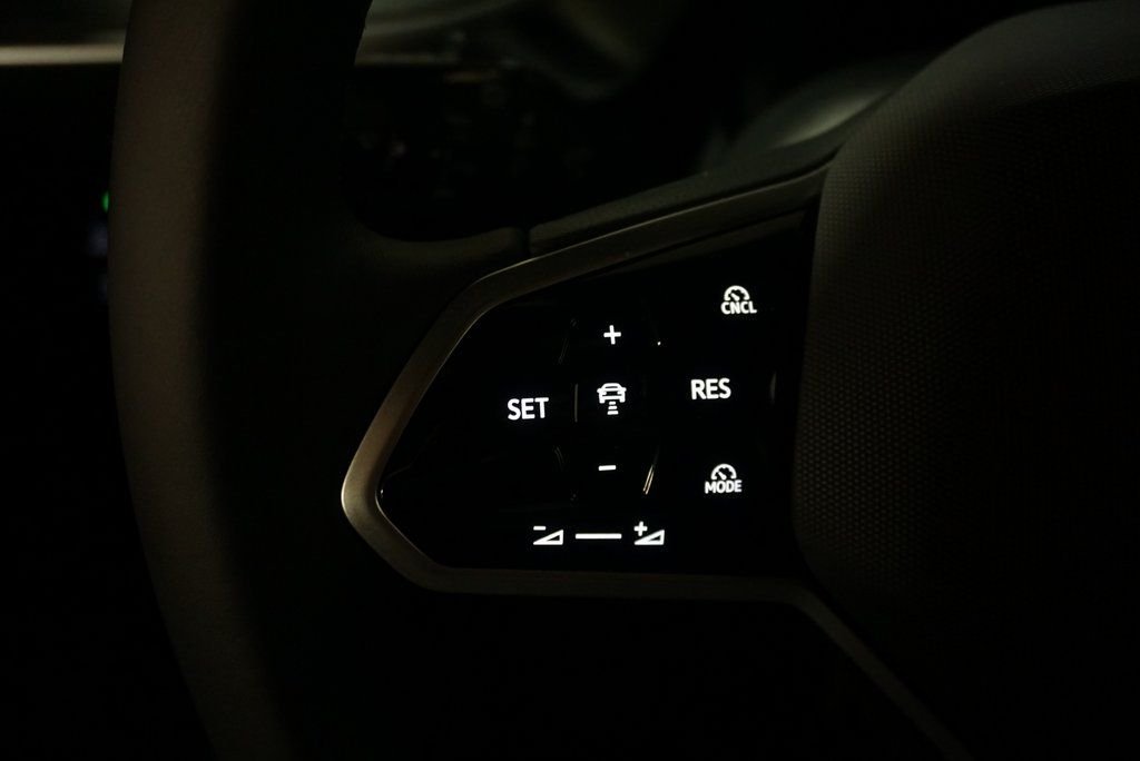 2025 Volkswagen ID. Buzz PRO S - Photo 26