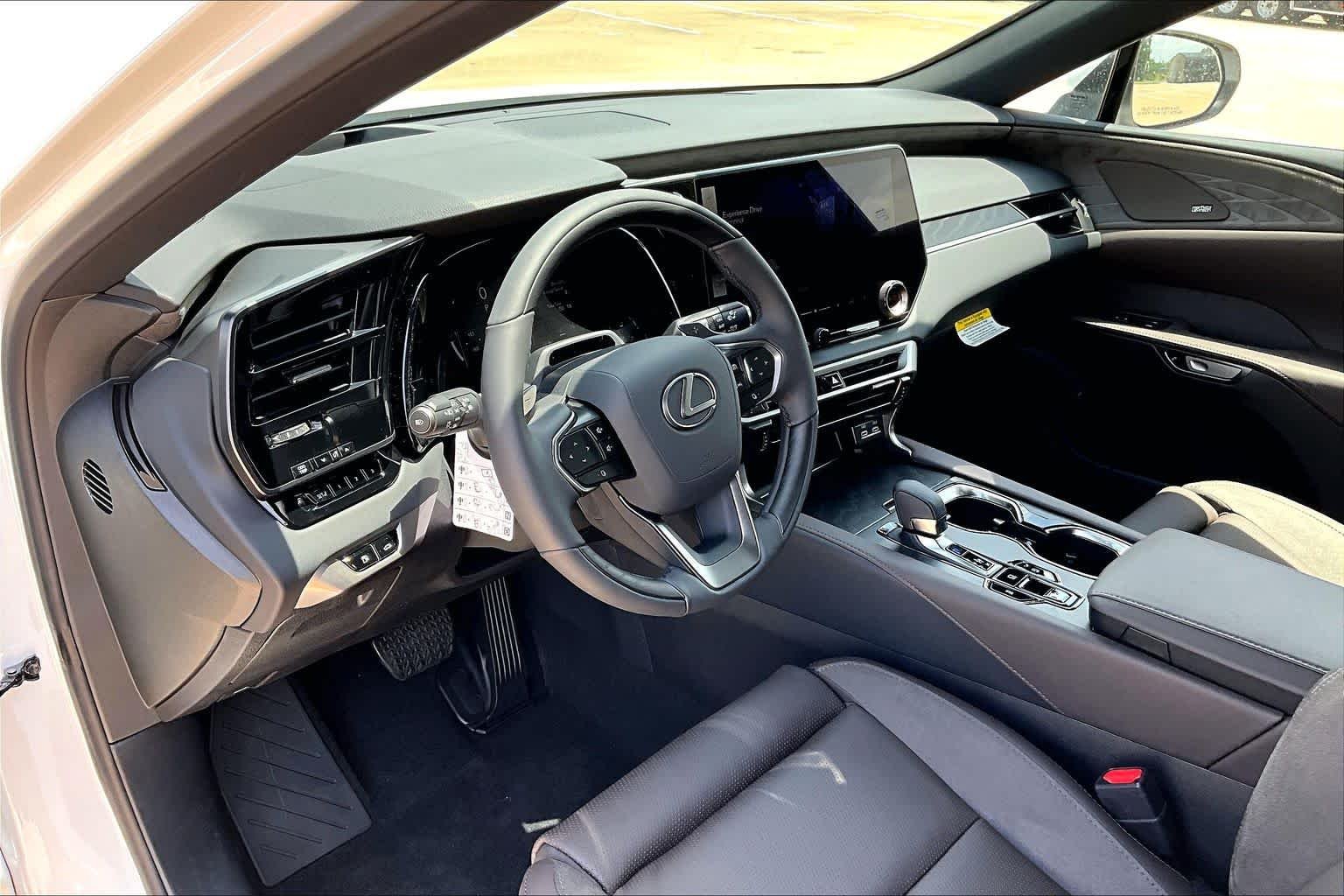 car-gallery-8