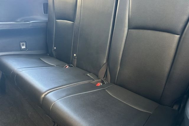Certified Used 2024 Beige Toyota Limited image 15
