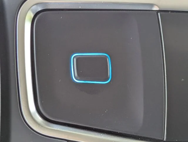 New 2026 Black Ford Active image 24
