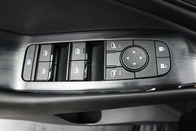 Used 2026 Gun Metallic Nissan S image 11