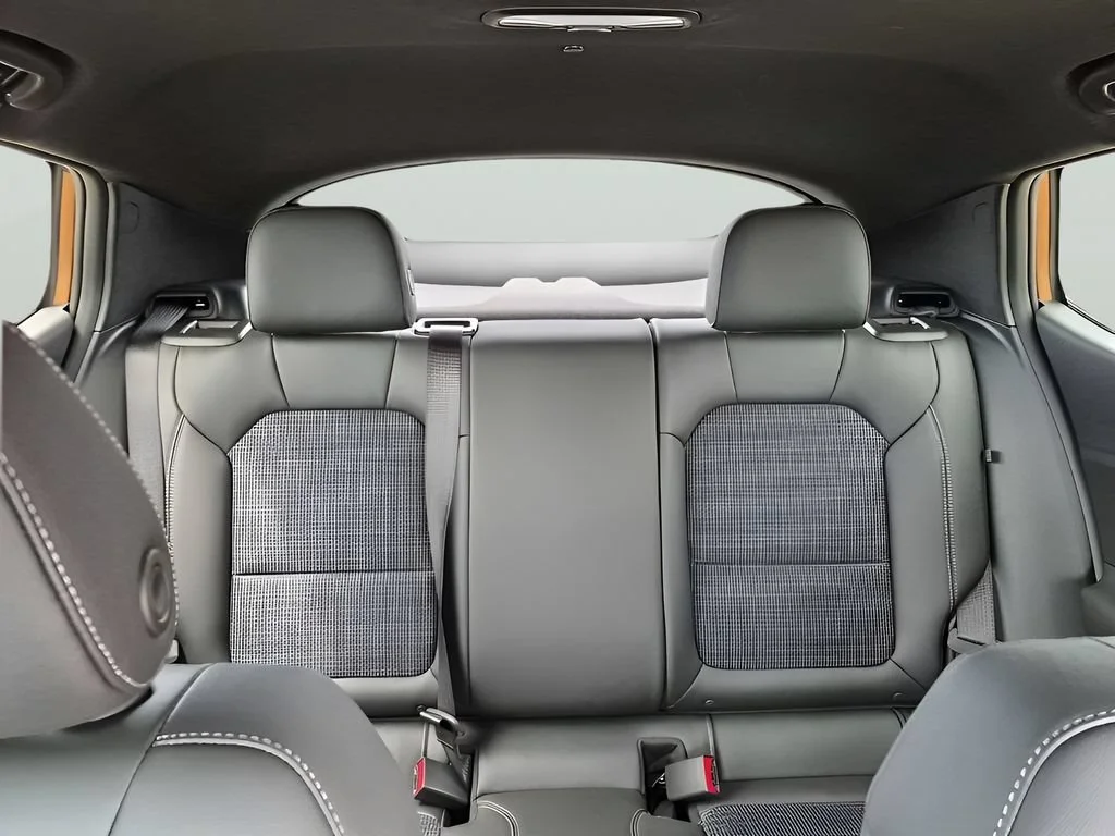 2026 Buick Envista Preferred - Photo 50