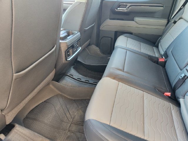 car-gallery-32