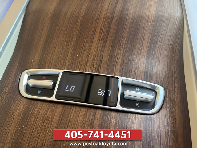 2020 Mercedes-Benz Metris Passenger Van Base - Photo 28